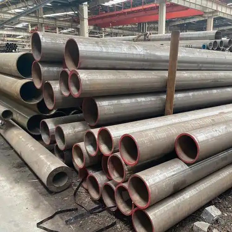 廉江电厂用锅炉管